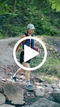 BIB:  <button type="button" onclick="openModal(28095637)" class="btn btn-primary btn-sm float-right" data-toggle="modal" data-target=".modal-high-quality">
                <i class="fa fa-download"></i> Download
                </button>